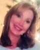 Cowss is single in New Berlin, WI USA