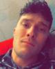 Zach is single in Saint James, MO USA