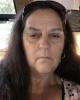 Stephanie is single in Mastic, NY USA