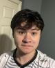 Aiden is single in Allen, TX USA