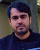 Bashir is single in Woodbridge, VA USA