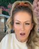 Alyssa is single in Denver, CO USA