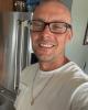 Travis is single in Binbrook, ON CAN