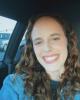 Courtney is single in Antioch, CA USA
