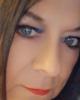 Barbara is single in Kilgore, TX USA
