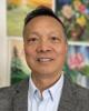 Jacky is single in Fremont, CA USA