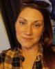 Shelley is single in Vero Beach, FL USA