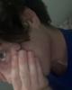 Martin is single in Welland, ON CAN