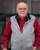 Ron is single in Carlinville, IL USA