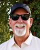 Charlie is single in Highlands, TX USA