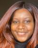 Chelsea is single in Trussville, AL USA