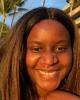 Chelsea is single in Trussville, AL USA