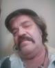 Bart is single in Carbondale, IL USA