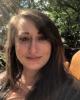 Ashley is single in Milford, NH USA