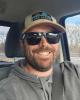 Brad is single in Accord, NY USA