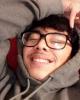 Mig is single in Pacoima, CA USA