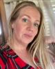 Amy is single in Newark, NJ USA