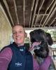 Melissa is single in East Falmouth, MA USA