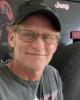 Corbin is single in Horn Lake, MS USA