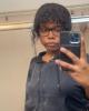Naomi is single in Fremont, CA USA