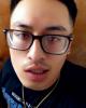 Breitlyn is single in Littleton, CO USA