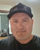 Nolan is single in Iroquois Falls A, ON CAN
