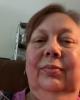 Candy is single in La Porte, TX USA