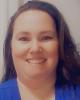 Courtney is single in Danville, IN USA