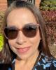 Saida is single in Oak Park, MI USA