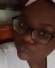 Dakota T is single in Ewing, NJ USA