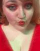 Kenzie is single in Muncie, IN USA