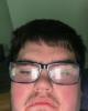 Thomas is single in Dunlap, IL USA