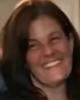 Ann is single in Hudson, NH USA