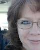 Melanie is single in Houston, TX USA