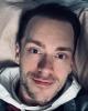 Elliott is single in Defiance, OH USA
