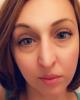 Gina is single in Woodstown, NJ USA