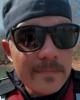 Tyler is single in Harviell, MO USA