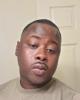 Ehersheyz is single in Potosi, TX USA
