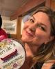 Stephanie is single in Bath, ME USA