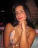 Lisa Cardillo is single in Chicago, IL USA