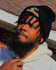 Emilio is single in Tamarac, FL USA