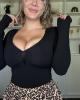Julie Scott is single in Dallas, TX USA