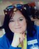 Lori is single in East Moline, IL USA