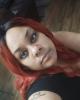 Shay is single in Birmingham, AL USA