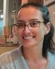 Kaitlin is single in Sudbury, ON CAN
