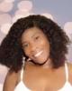 Hawa is single in Upper Darby, PA USA