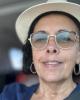 Tisa is single in Saint Martinville, LA USA