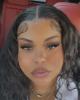 Jennifer is single in Central Islip, NY USA