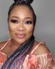 Remmy is single in Baltimore, MD USA