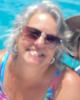 Char is single in Hillsboro, NH USA
